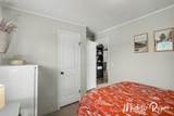 326 Walter Street - Photo 22