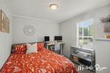 326 Walter Street - Photo 23