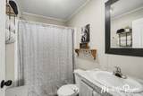 326 Walter Street - Photo 24