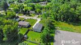 326 Walter Street - Photo 25