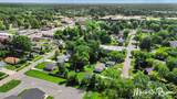 326 Walter Street - Photo 27