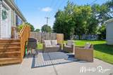 326 Walter Street - Photo 28