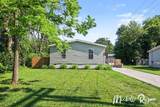 326 Walter Street - Photo 29