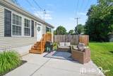326 Walter Street - Photo 3