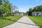 326 Walter Street - Photo 30