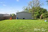 326 Walter Street - Photo 31