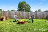 326 Walter Street - Photo 32