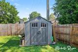 326 Walter Street - Photo 33