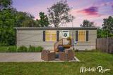 326 Walter Street - Photo 34