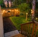 326 Walter Street - Photo 35