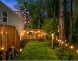 326 Walter Street - Photo 36