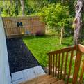 326 Walter Street - Photo 4