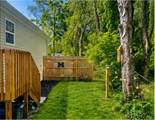 326 Walter Street - Photo 5