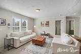 326 Walter Street - Photo 6