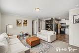 326 Walter Street - Photo 7