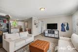 326 Walter Street - Photo 8