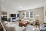 326 Walter Street - Photo 9
