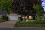 1845 Northbrook Drive - Photo 1