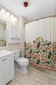 1845 Northbrook Drive - Photo 11