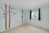 1845 Northbrook Drive - Photo 12