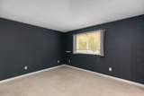 1845 Northbrook Drive - Photo 13