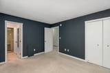 1845 Northbrook Drive - Photo 14