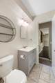 1845 Northbrook Drive - Photo 15