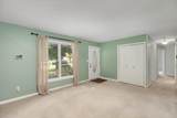 1845 Northbrook Drive - Photo 2