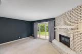 1845 Northbrook Drive - Photo 3