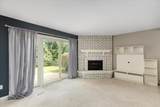 1845 Northbrook Drive - Photo 4