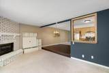 1845 Northbrook Drive - Photo 5