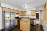 1845 Northbrook Drive - Photo 6