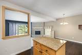 1845 Northbrook Drive - Photo 7