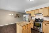 1845 Northbrook Drive - Photo 8