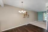 1845 Northbrook Drive - Photo 9