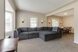 3502 Arlene Avenue - Photo 11