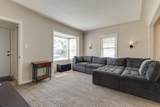 3502 Arlene Avenue - Photo 12