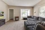 3502 Arlene Avenue - Photo 13