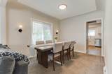 3502 Arlene Avenue - Photo 14