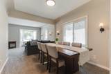 3502 Arlene Avenue - Photo 15