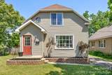 1131 Crescent Street - Photo 1