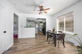 1131 Crescent Street - Photo 10