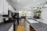 1131 Crescent Street - Photo 11