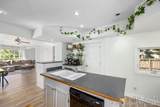 1131 Crescent Street - Photo 12