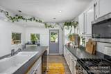 1131 Crescent Street - Photo 13