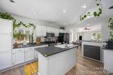 1131 Crescent Street - Photo 14