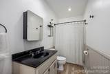 1131 Crescent Street - Photo 15