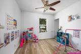 1131 Crescent Street - Photo 16