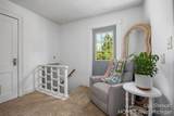 1131 Crescent Street - Photo 17