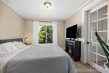 1131 Crescent Street - Photo 18
